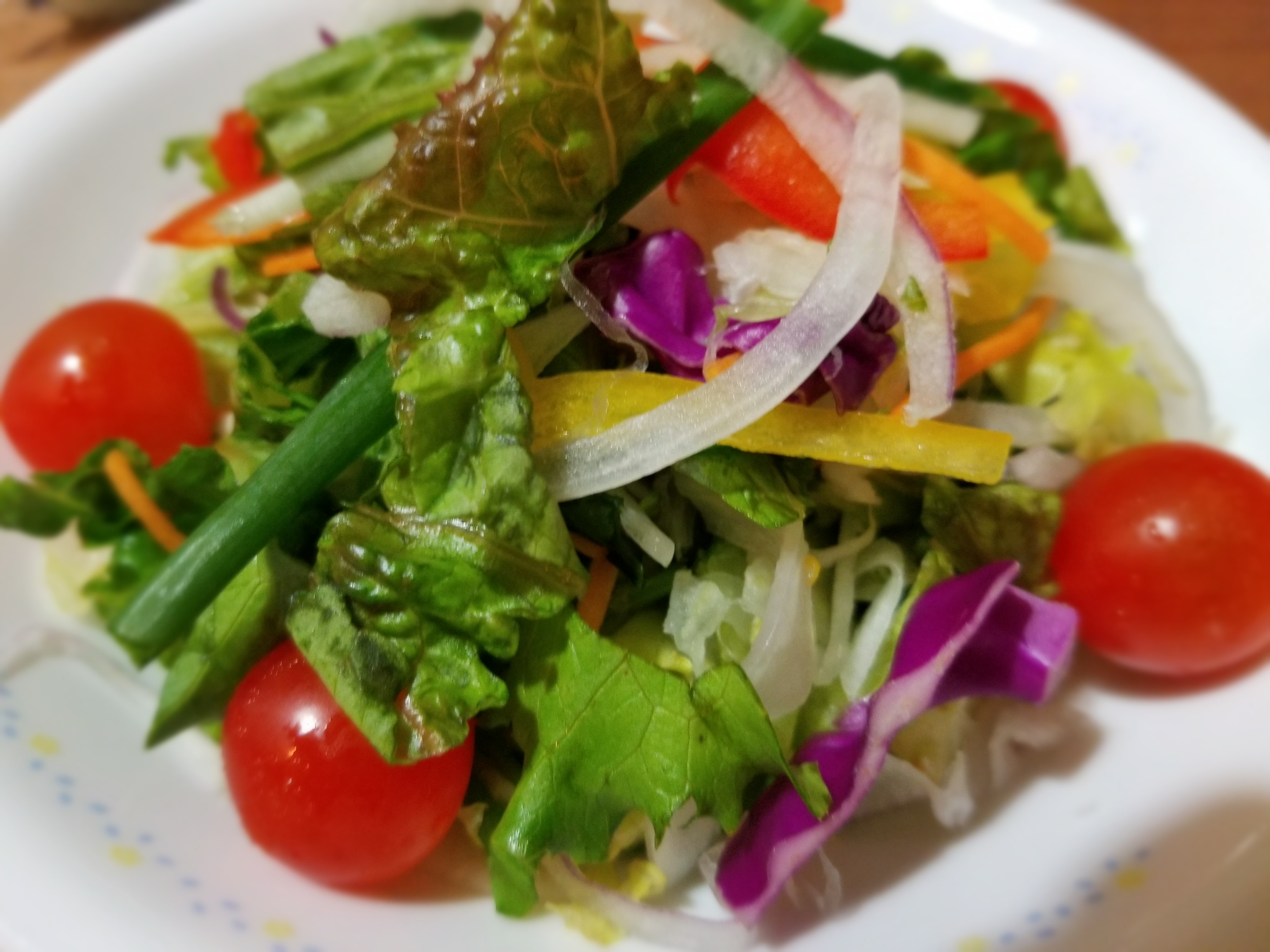【季節限定】甘夏ドレッシング（静岡産甘夏）酸味と甘みが程よく、すっきり爽やかで生野菜を美味しく食べられます