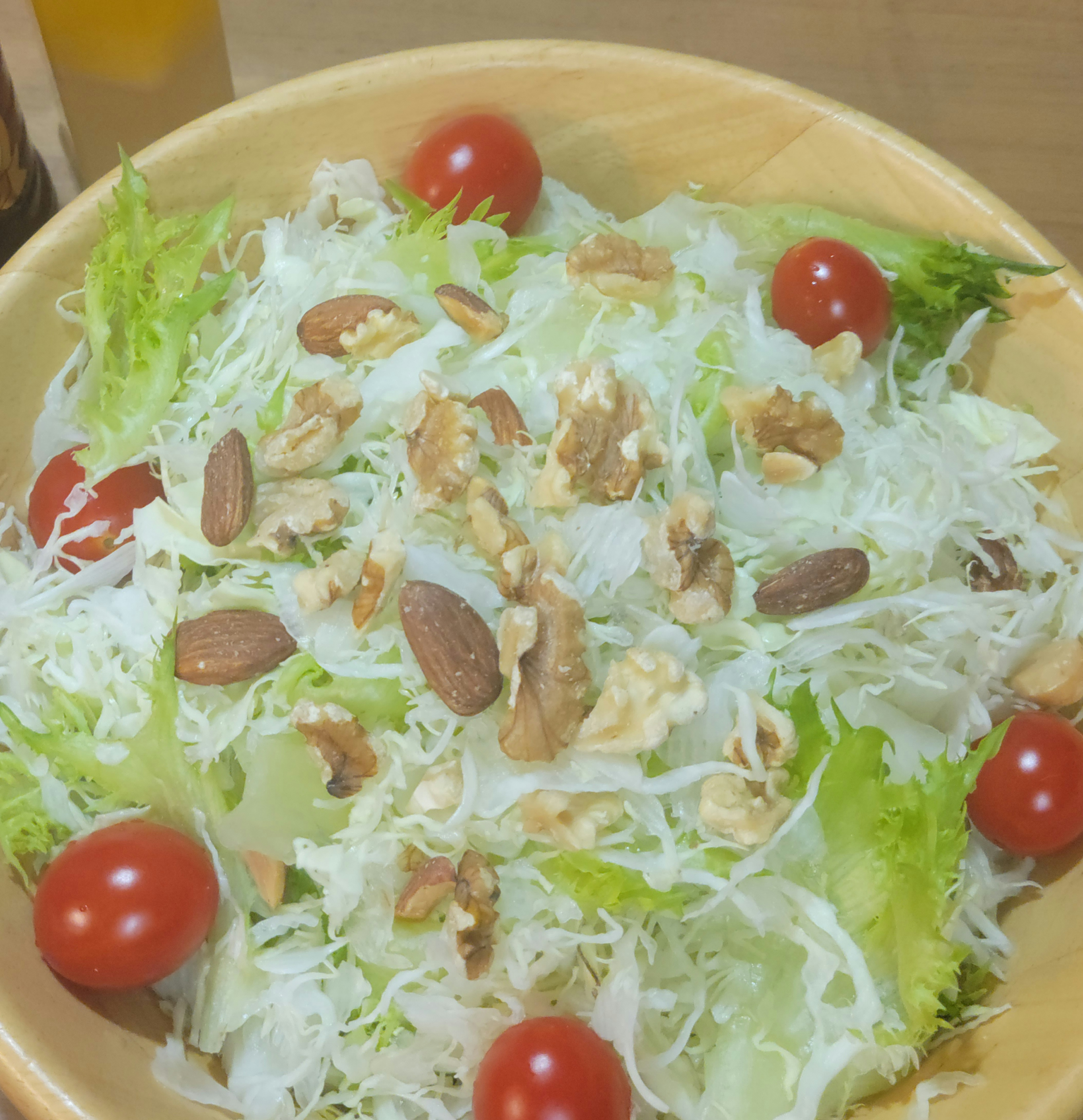☆おすすめ☆レモンドレッシング（静岡県産ポンテローザレモン）爽やかでフルーティーな品種のレモンをたっぷり入れました☆今期限り