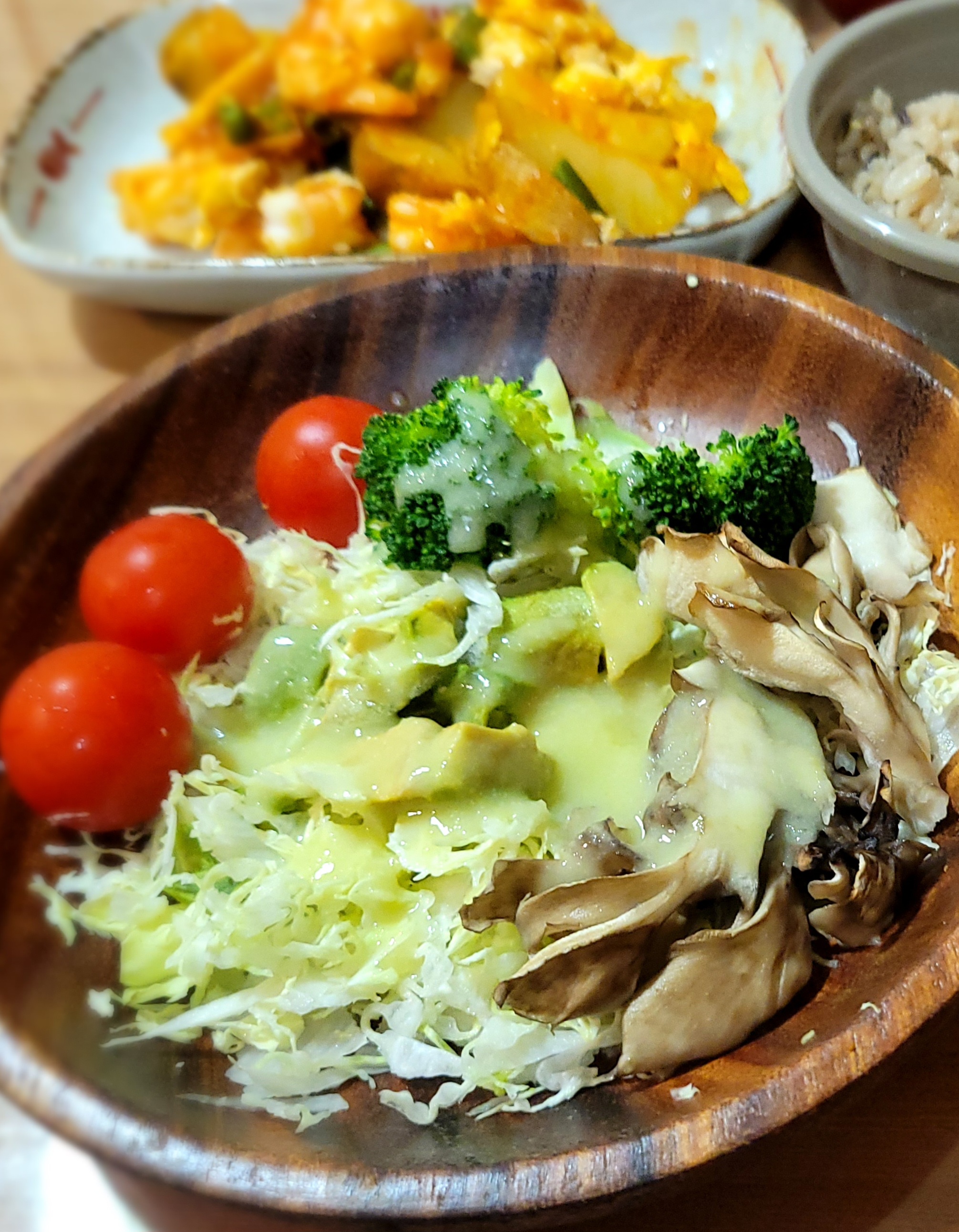 枝豆ドレッシング【季節限定】新鮮な船橋産の枝豆たっぷり！お届け後は冷蔵庫に保管して下さい