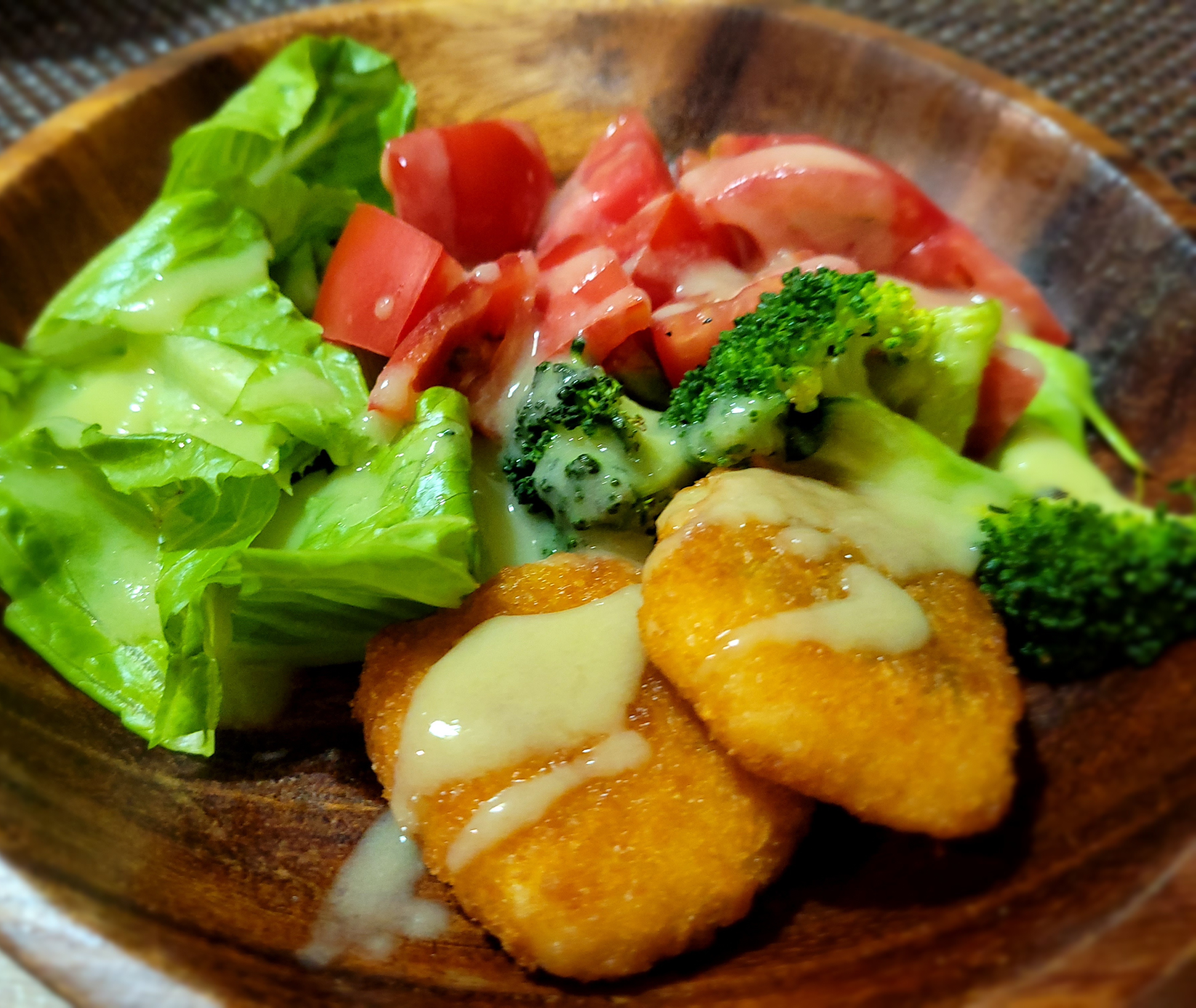 枝豆ドレッシング【季節限定】新鮮な船橋産の枝豆たっぷり！お届け後は冷蔵庫に保管して下さい