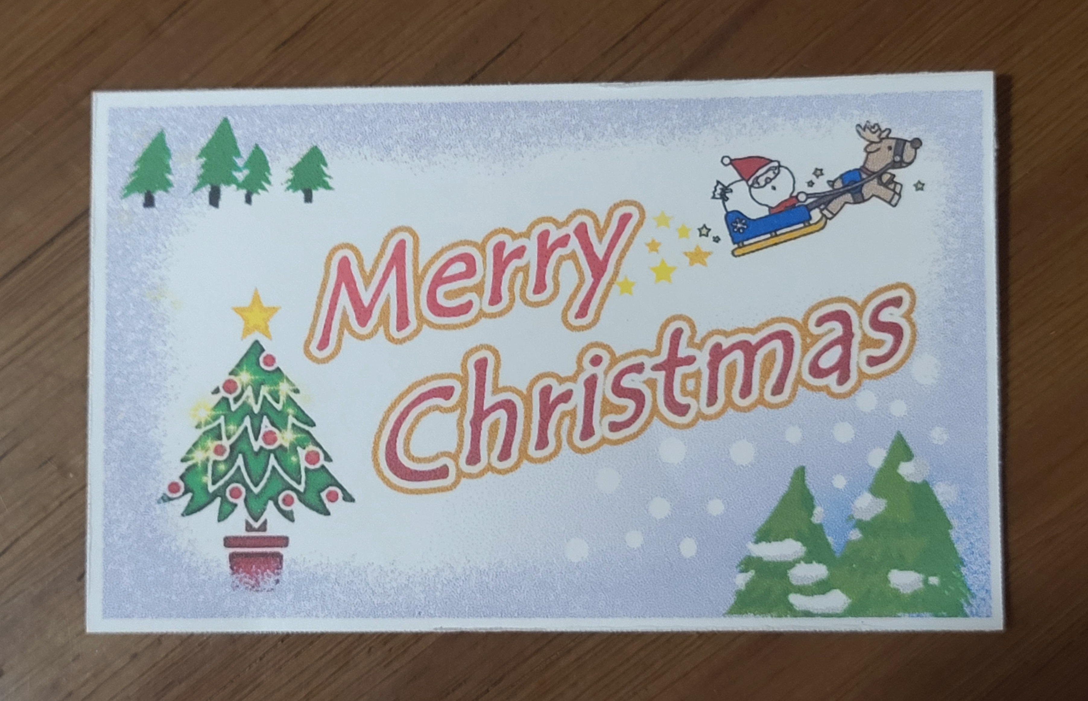 【ギフト箱・包装】商品を自由にお選びいただけます。※『ギフト箱詰め』各セットには箱代が含まれています